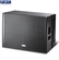 Loa FBT MODUS 4805 LA
